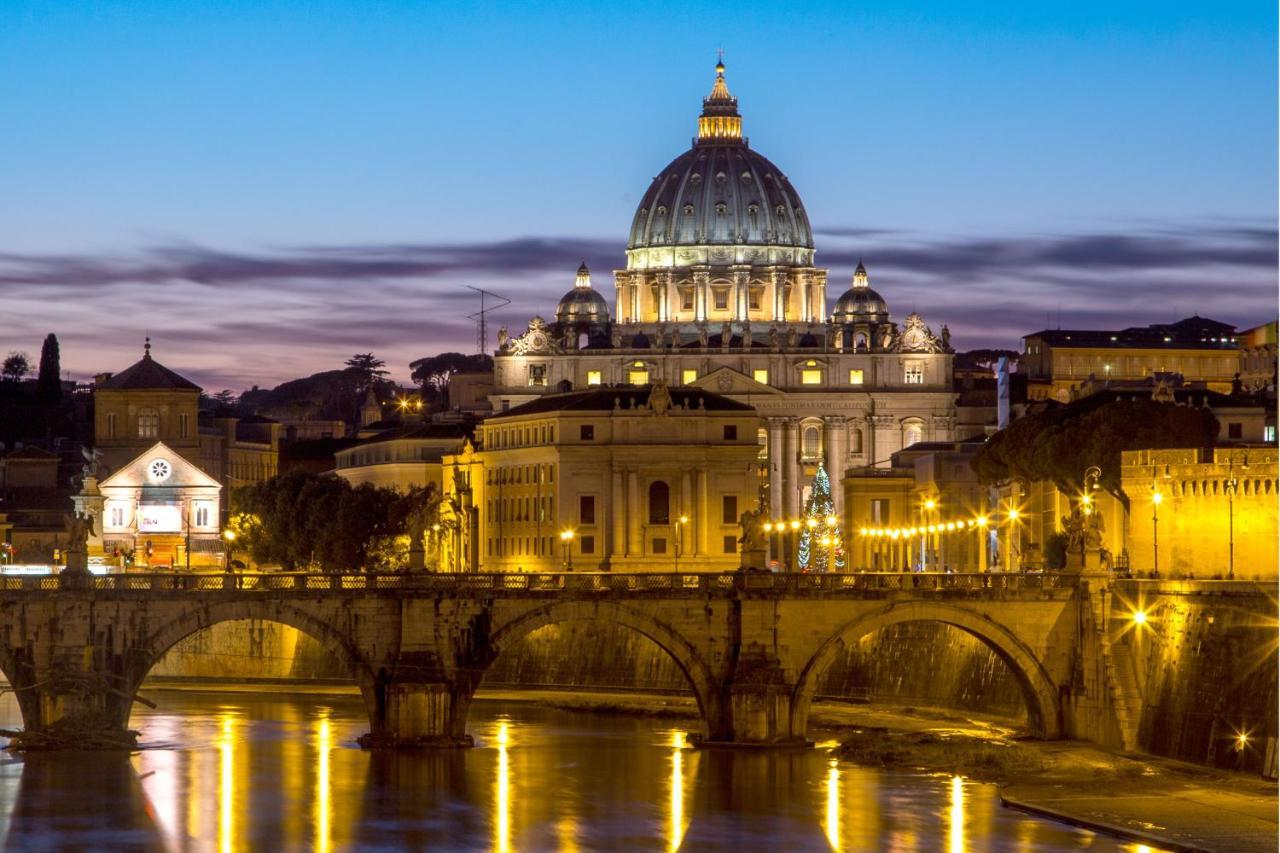 Bed & Breakfast Piccolo Imperiale