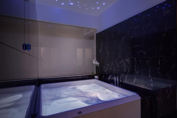 Navona Living Affittacamere Roma