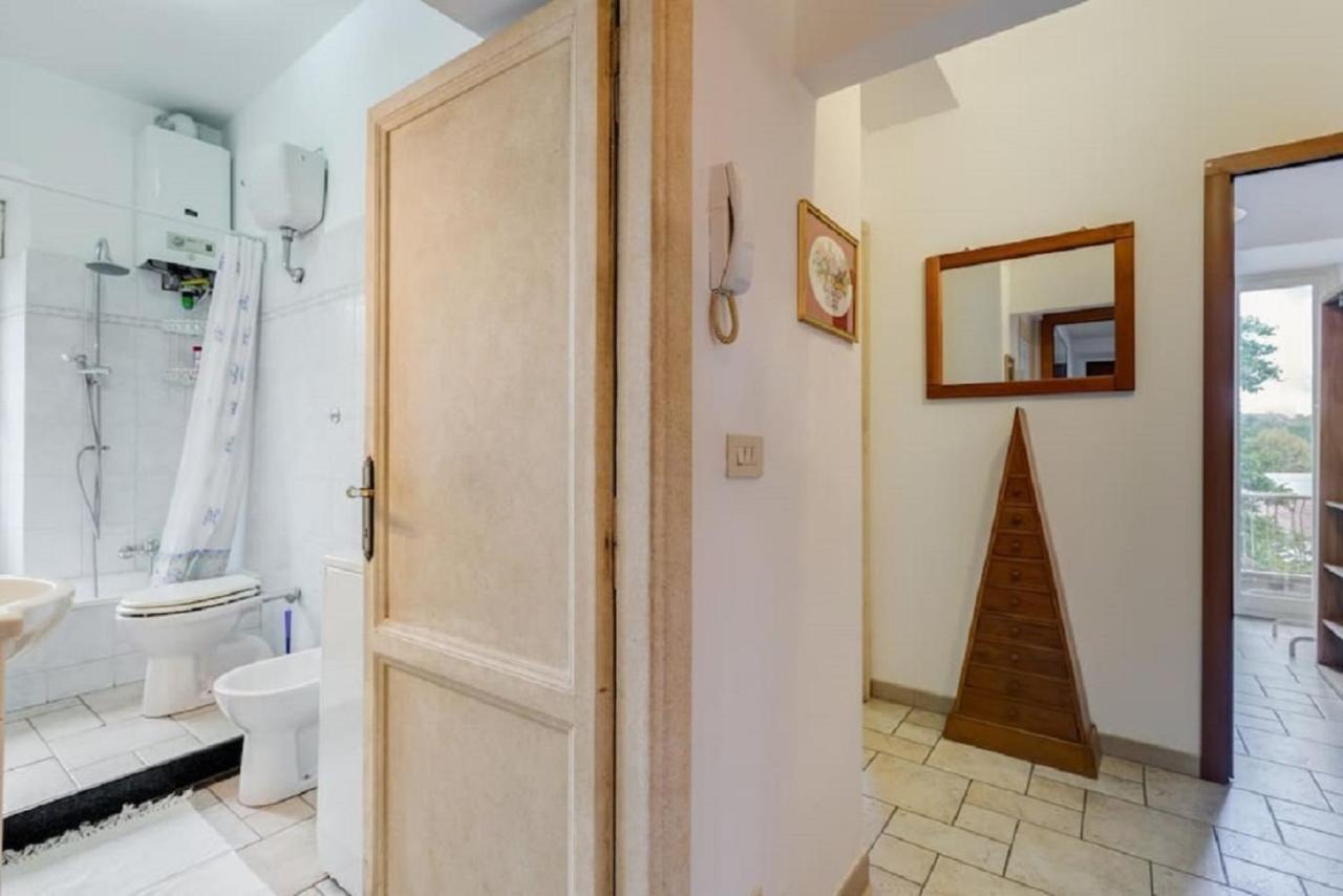 Apartamento Cheap&chic *