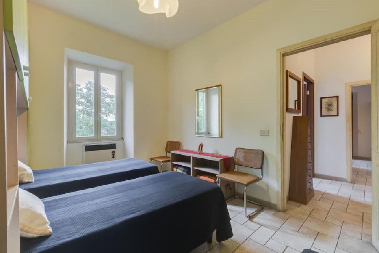 Apartamento Cheap&chic *