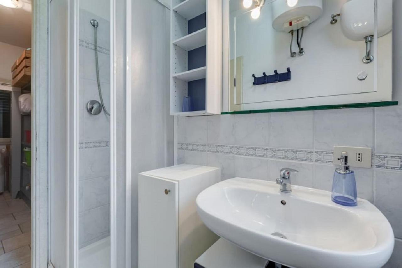 Apartamento Cheap&chic