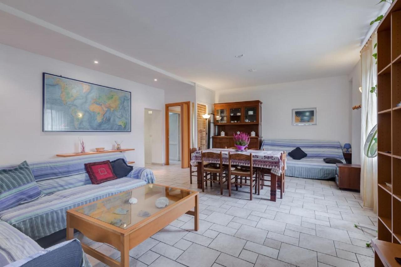Cheap&chic Apartamento