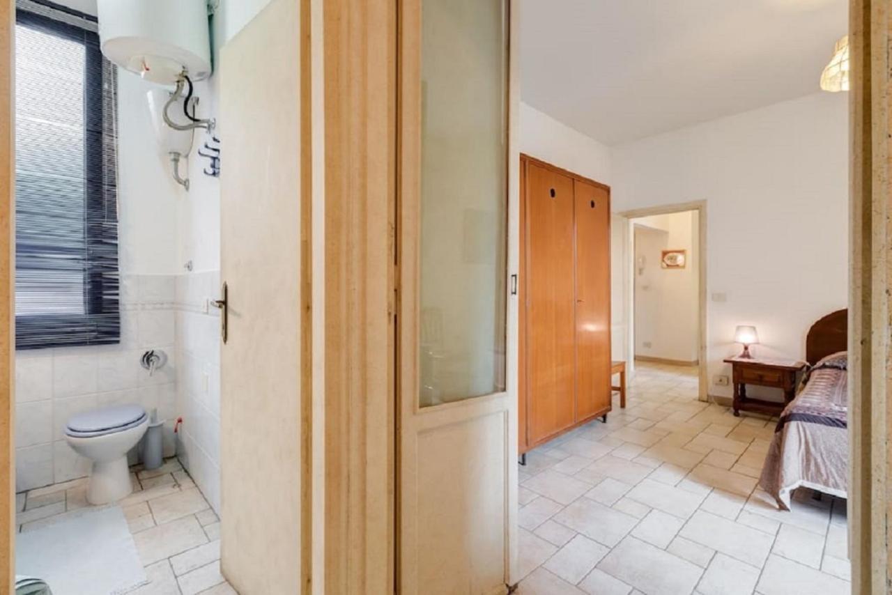 Apartamento Cheap&chic