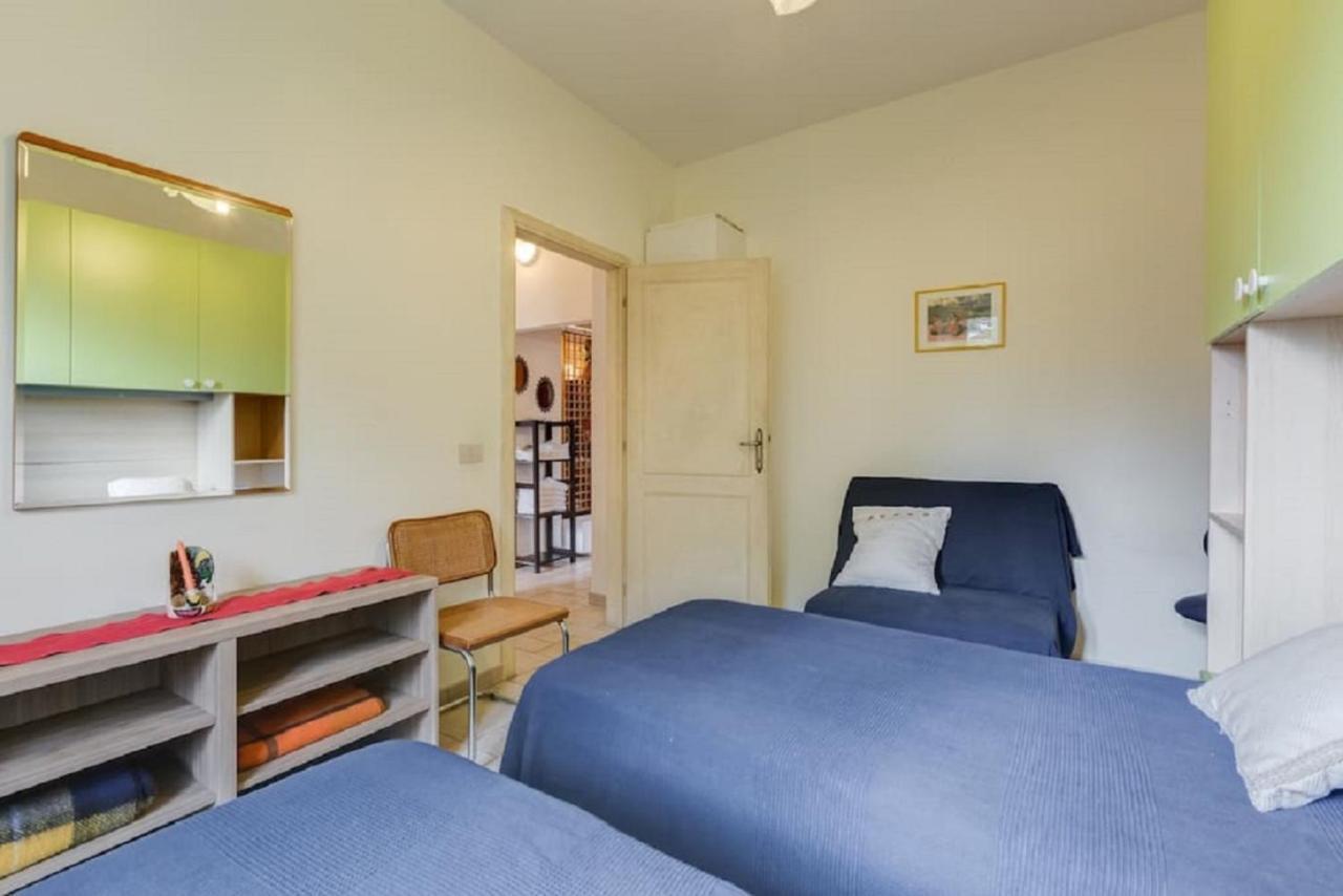 Apartamento Cheap&chic
