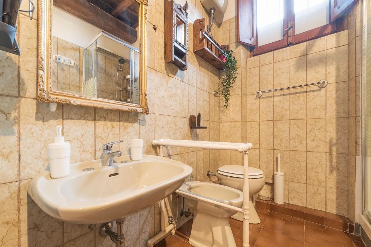 Montecitorio & Pantheon Stylish Flat Apartamento Roma