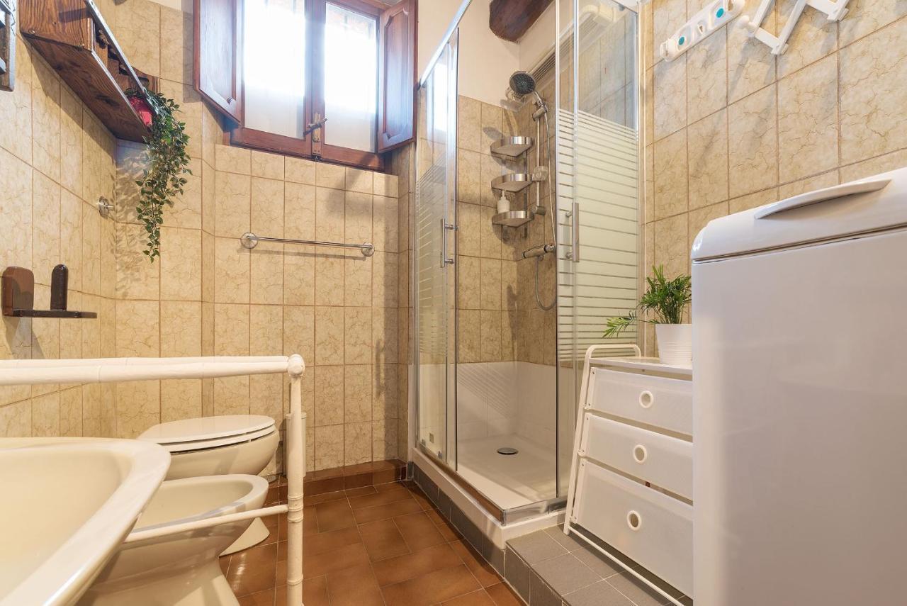 Montecitorio & Pantheon Stylish Flat Apartamento Roma