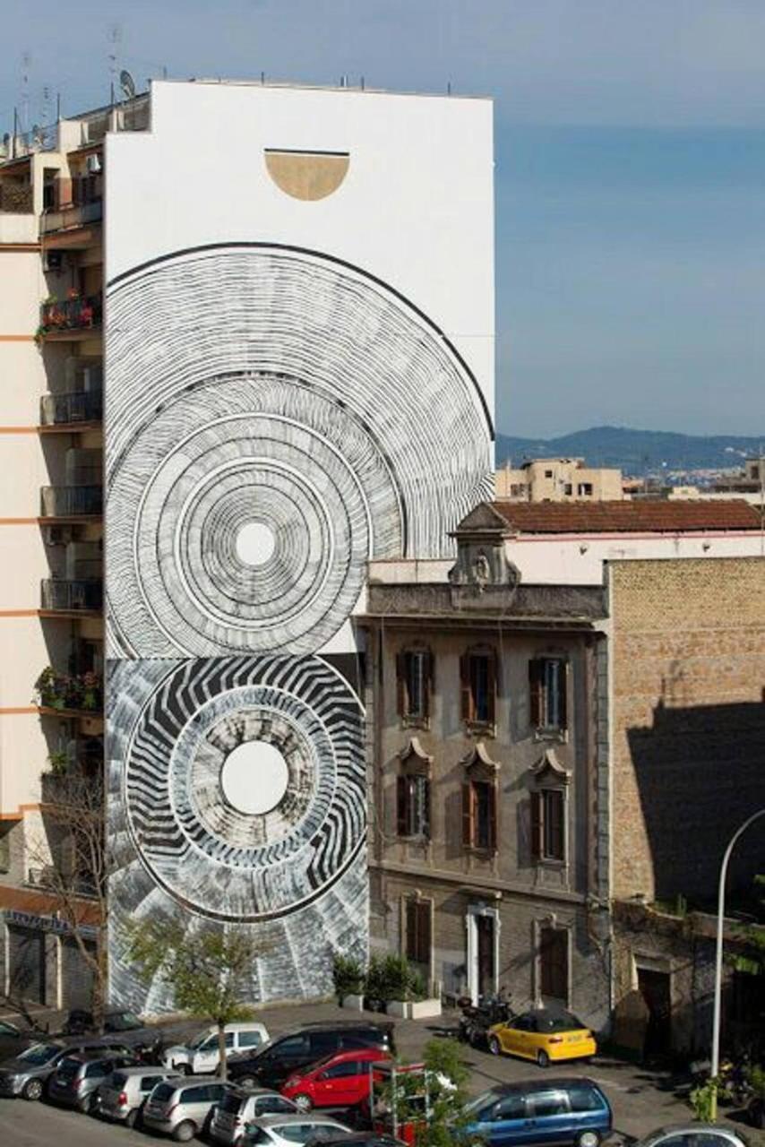 Julia's Domus * Roma