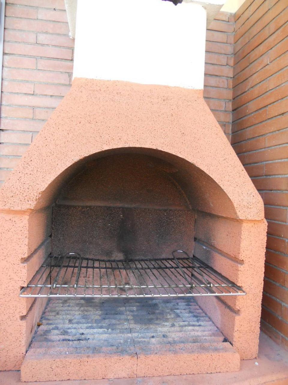 Appartamento Julia's Domus *