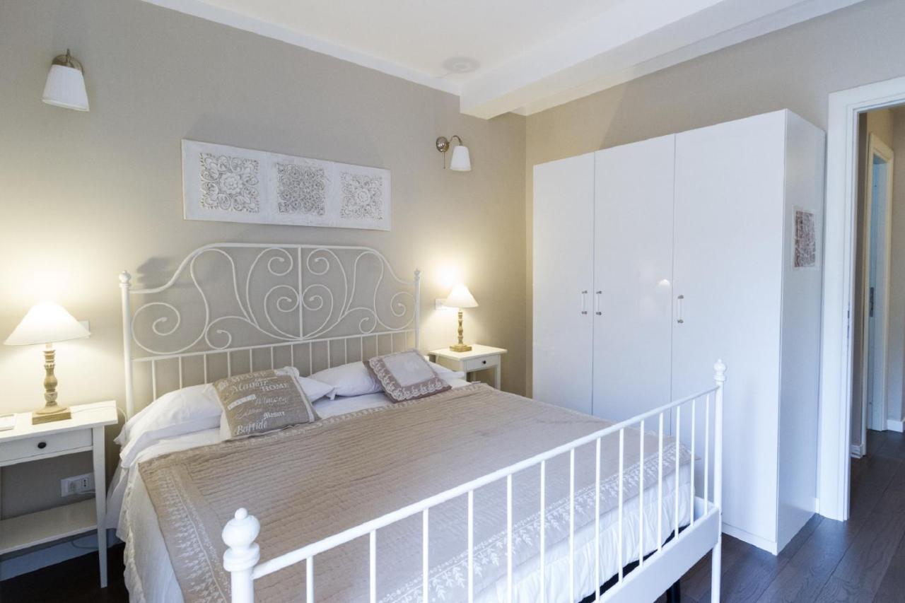 Roof Terrace Coppelle Pantheon Apartamento Roma