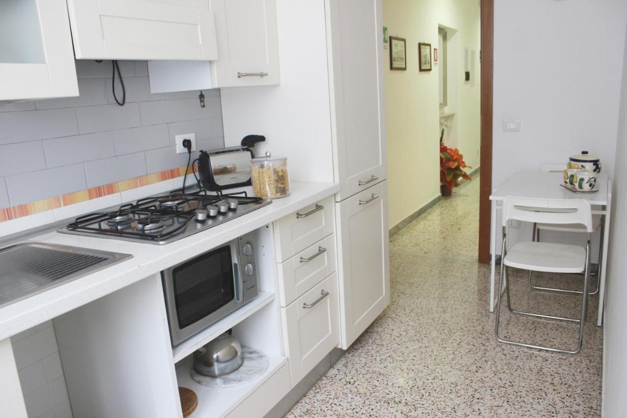 Appartamento Casa Delle Coppelle 4 Pantheon *