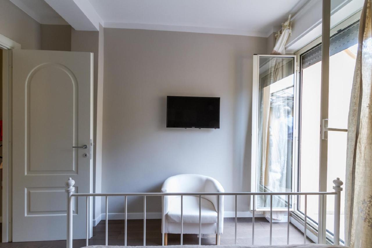 Roof Terrace Coppelle Pantheon * Roma
