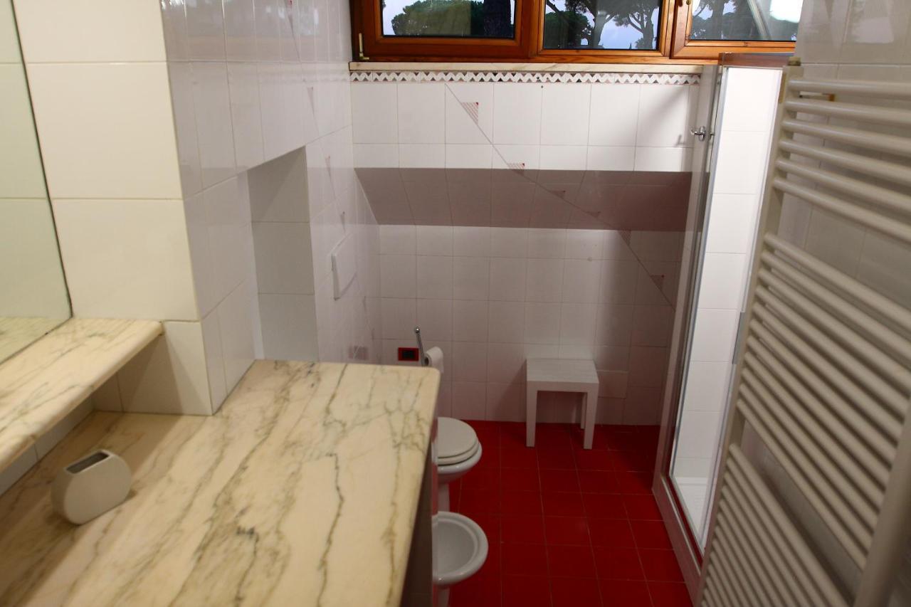 My Domus Pensión