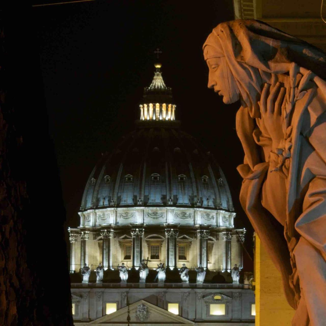Appartamento Major Sisters, In The Heart Of *