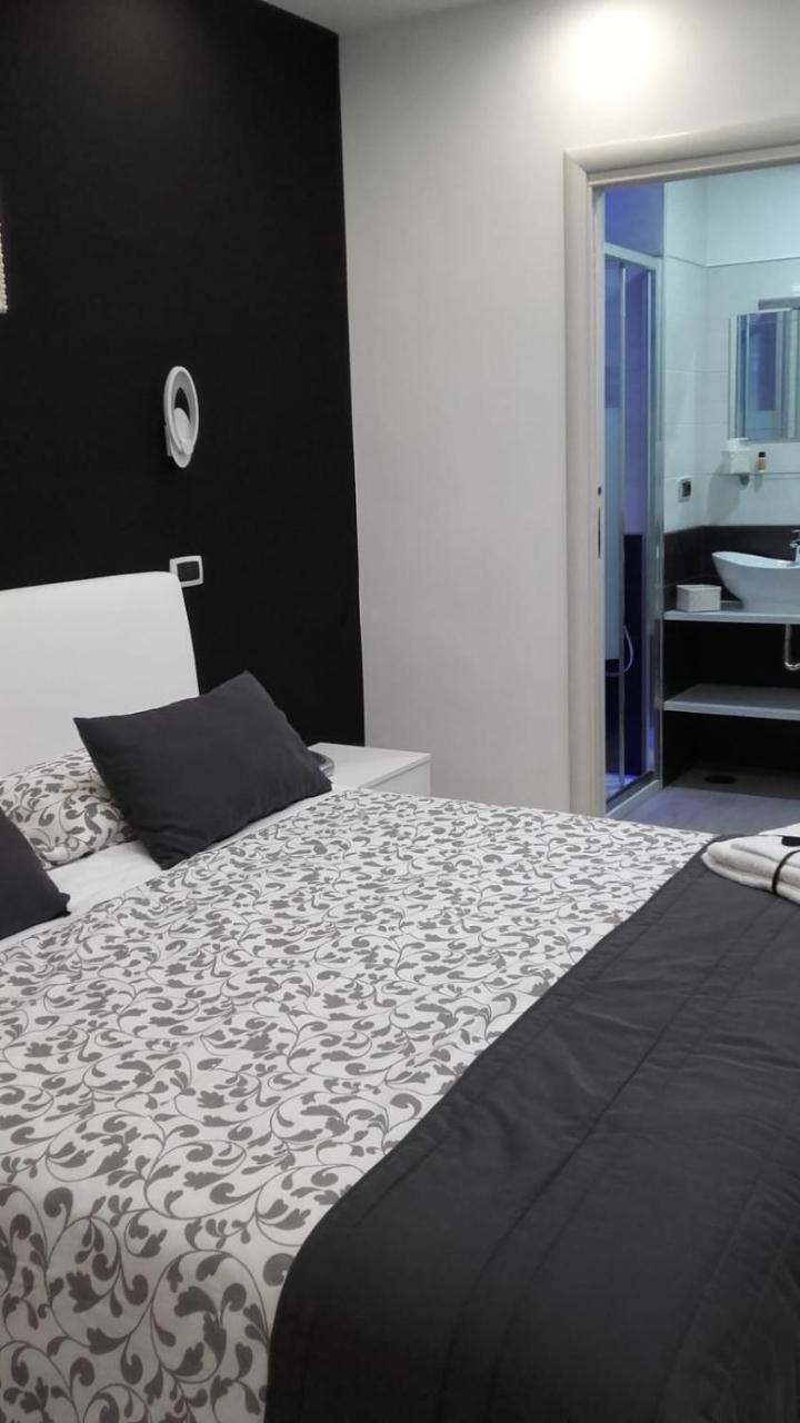 Apartment Notti Al Vaticano Rom