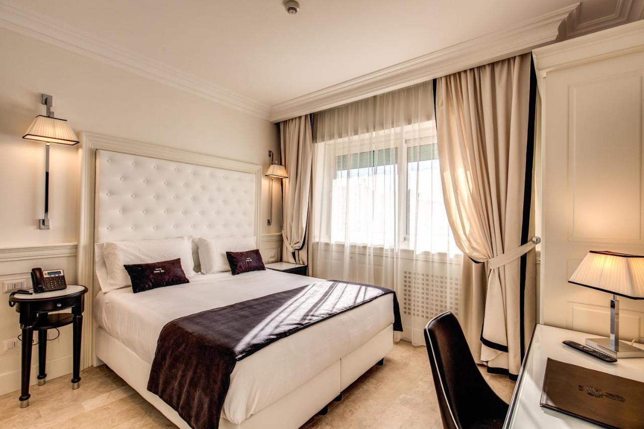 Domus Mea 3* Rom