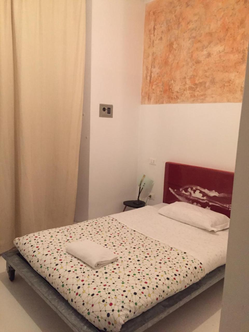 A Casa Di Penelope 2*