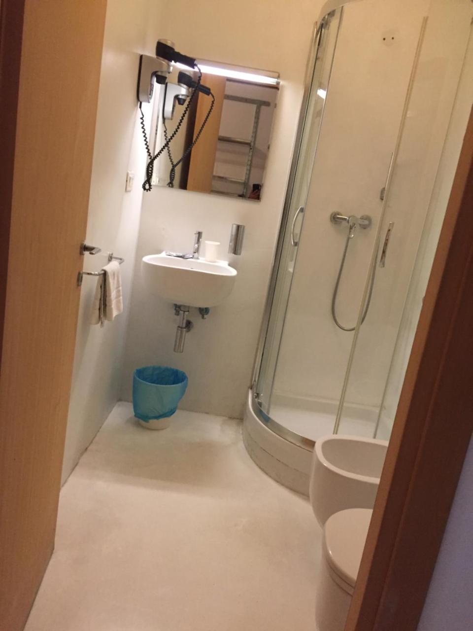 A Casa Di Penelope Affittacamere Roma