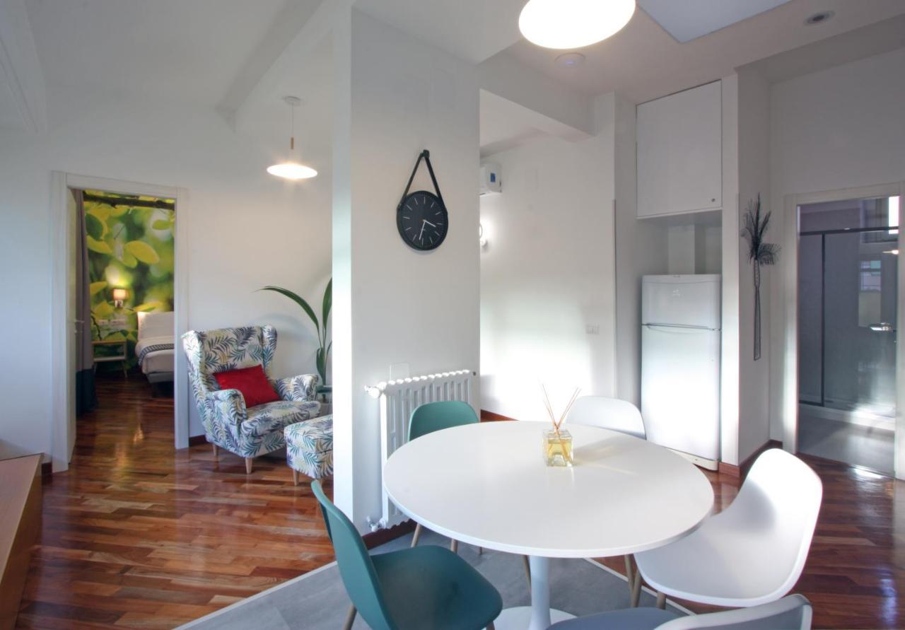 Ferienhaus Florido' Rom
