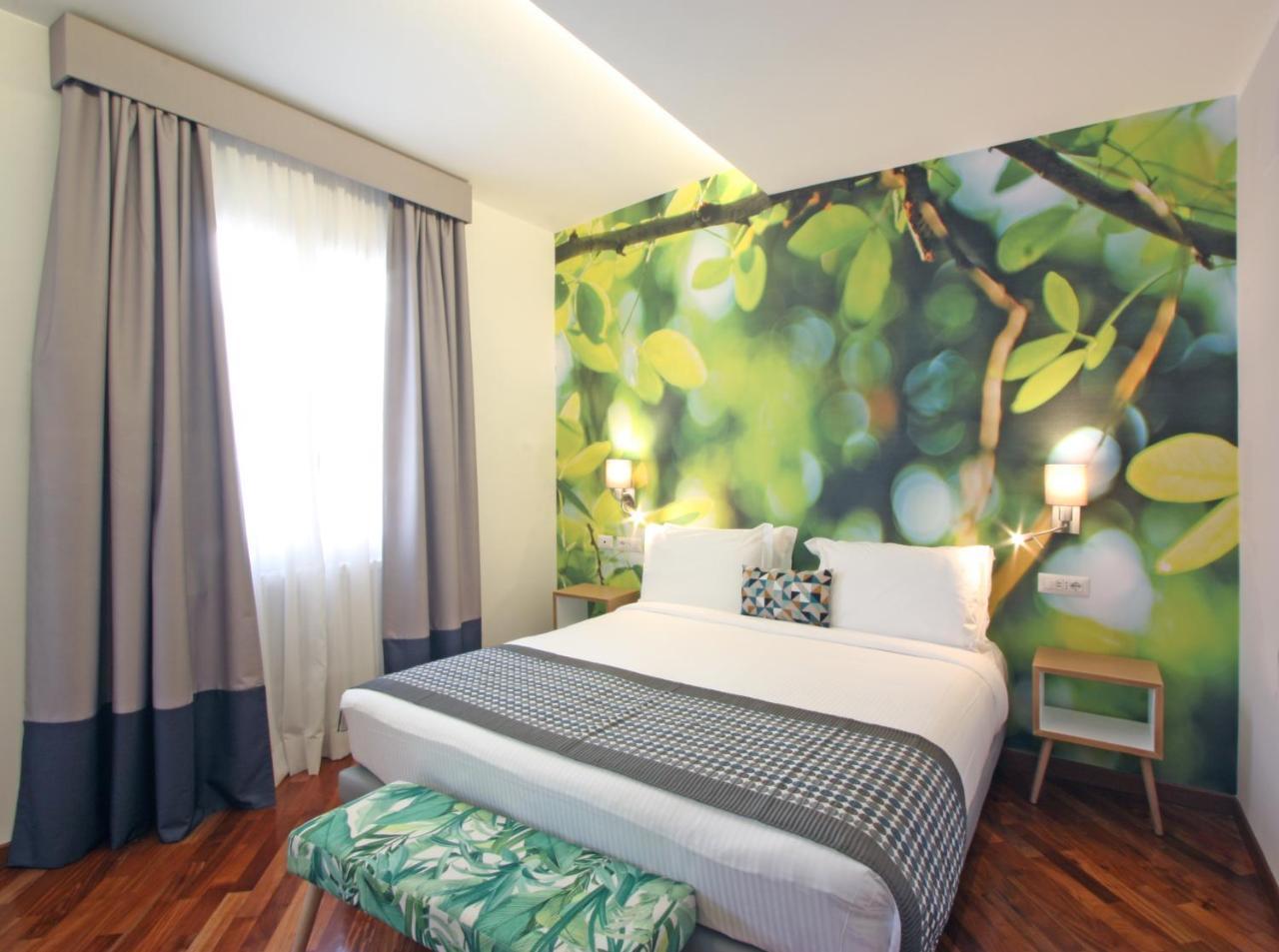 Florido' Ferienhaus *