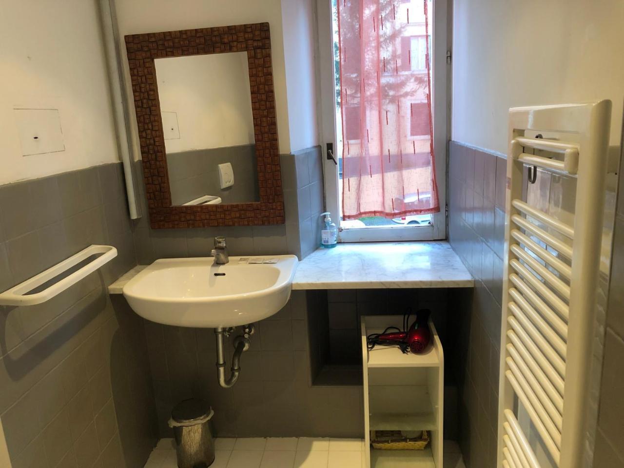 Masi Apartment Rom