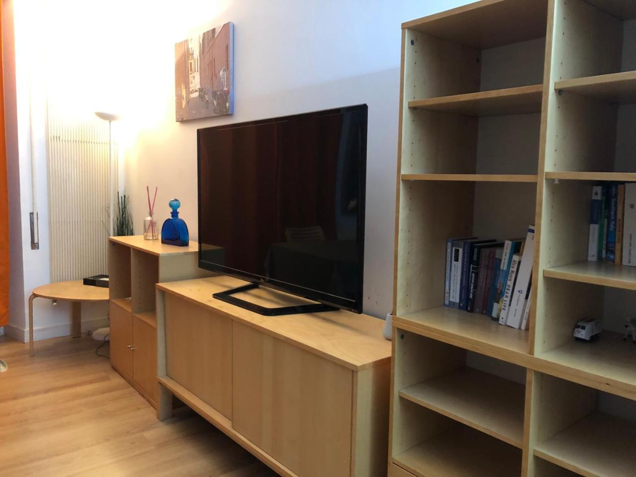 Apartment Masi
