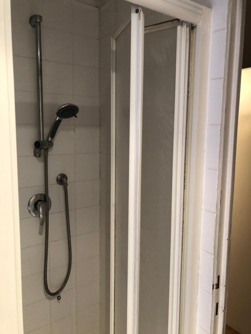 Apartment Masi