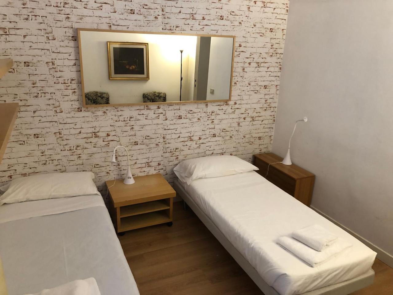 Apartment Masi