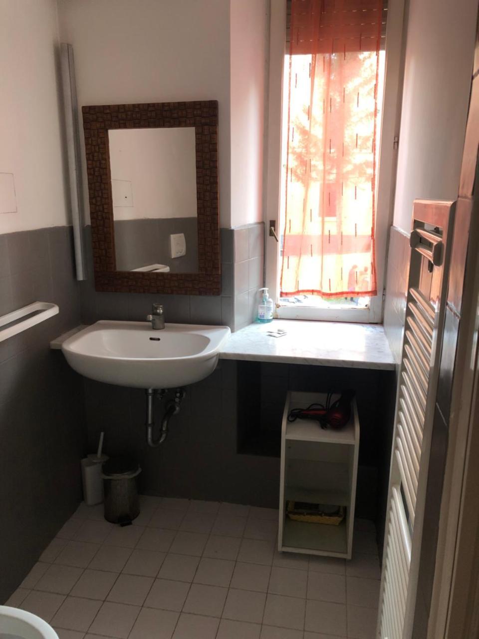 Masi Appartamento Roma