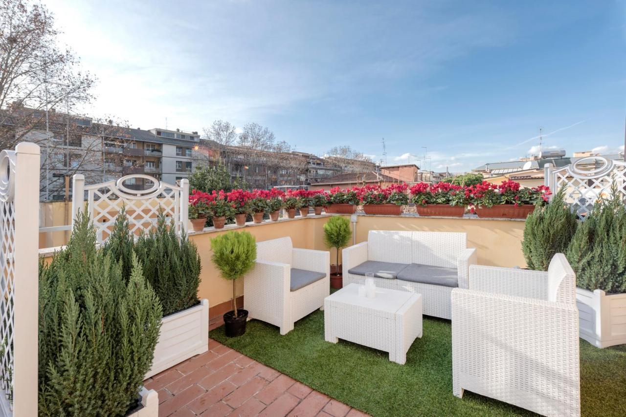Hotell Infinito - Gruppo Blam 3*