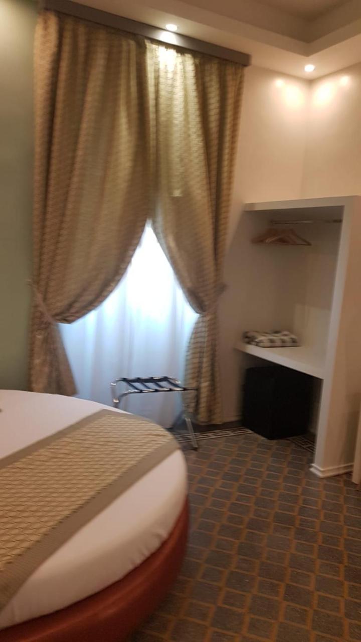 Gasthof Collina 2*