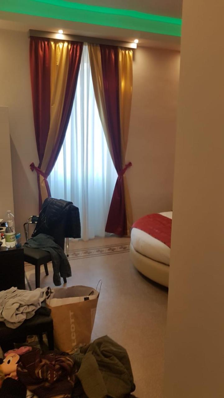Collina Gasthof 2*