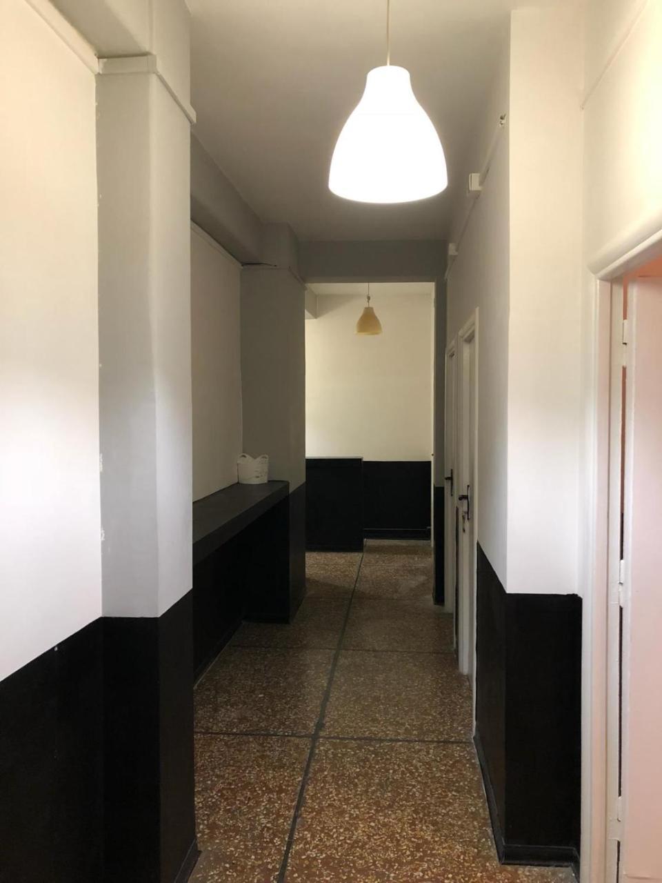 Mangia E Dormi Casa de hóspedes *