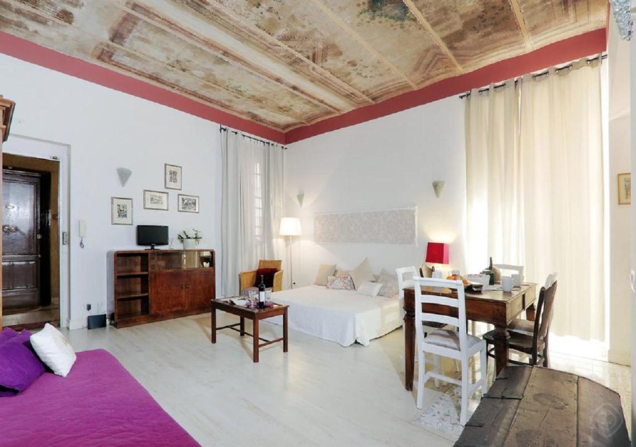 Di 65 M² Con 2 Appartamento