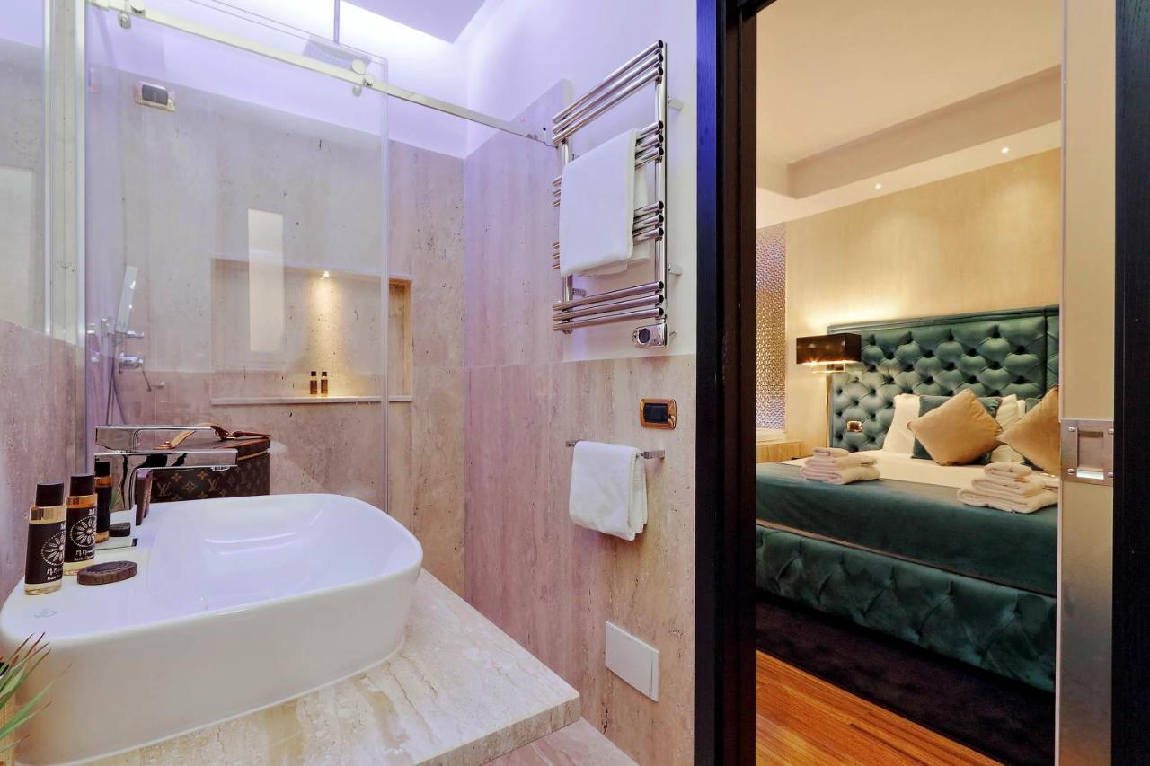 Spanish Hills Collection Luxury & Jacuzzi Casa de hóspedes 4*