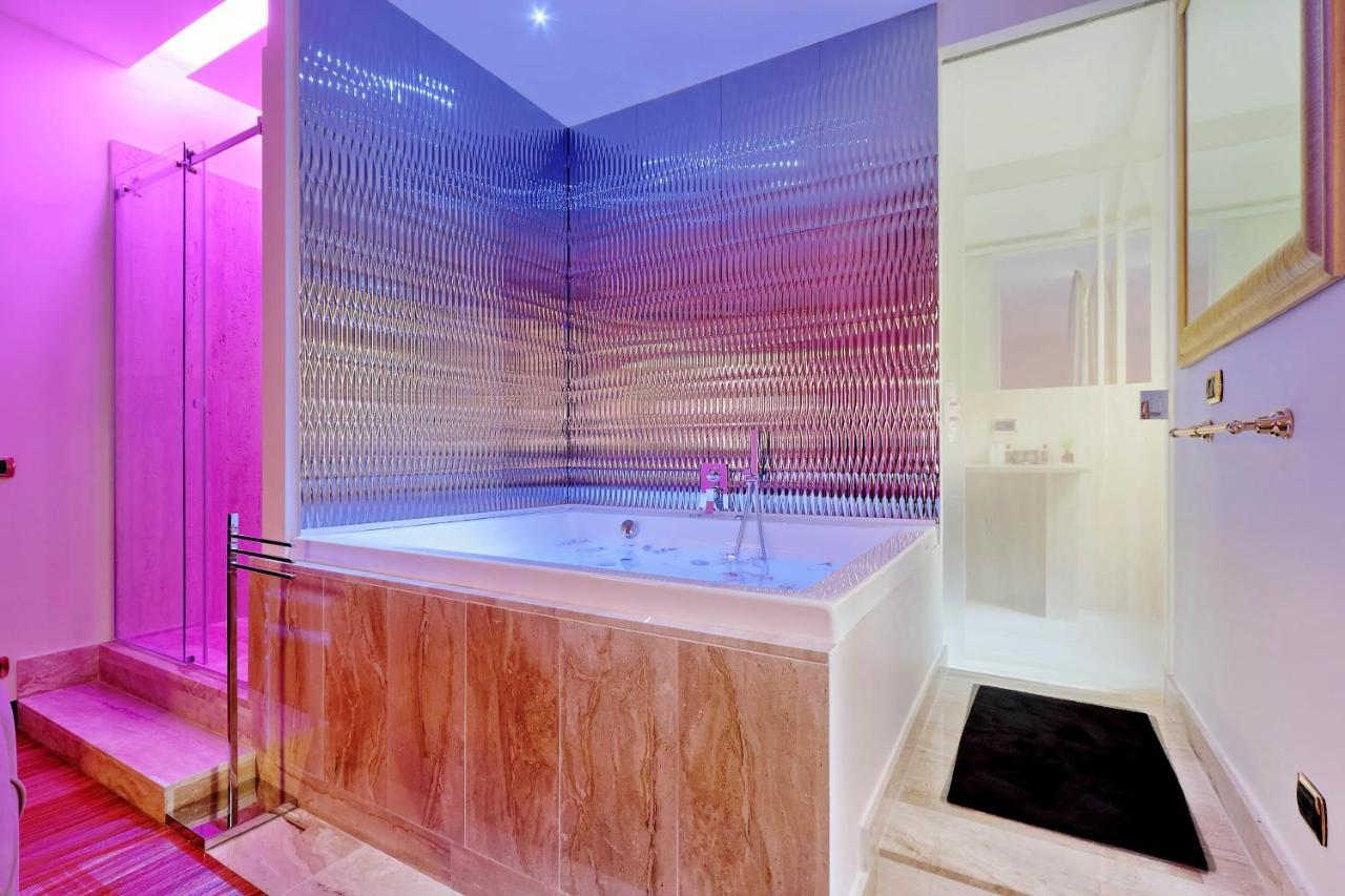 Spanish Hills Collection Luxury & Jacuzzi Casa de hóspedes 4*
