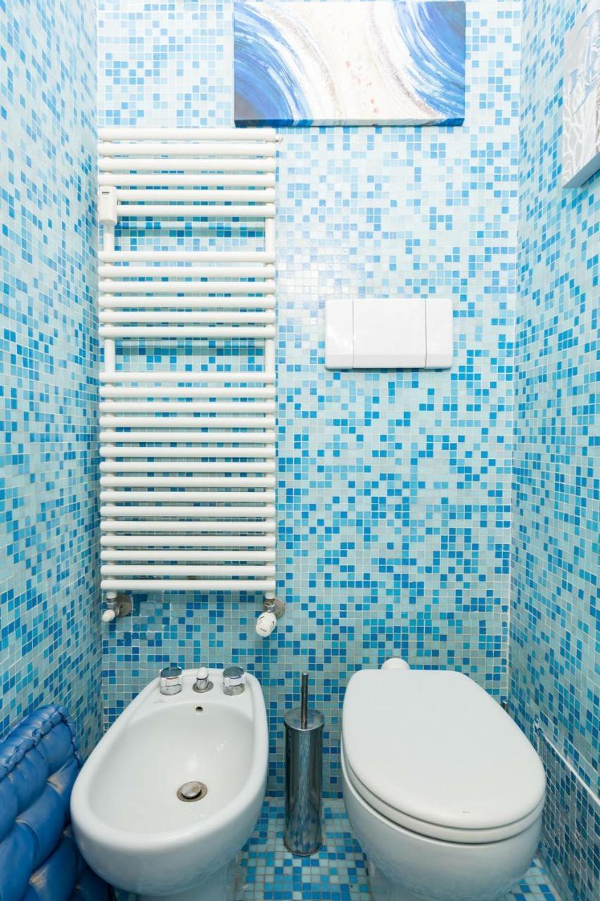 Apartment Star Flat Campo Dei Fiori