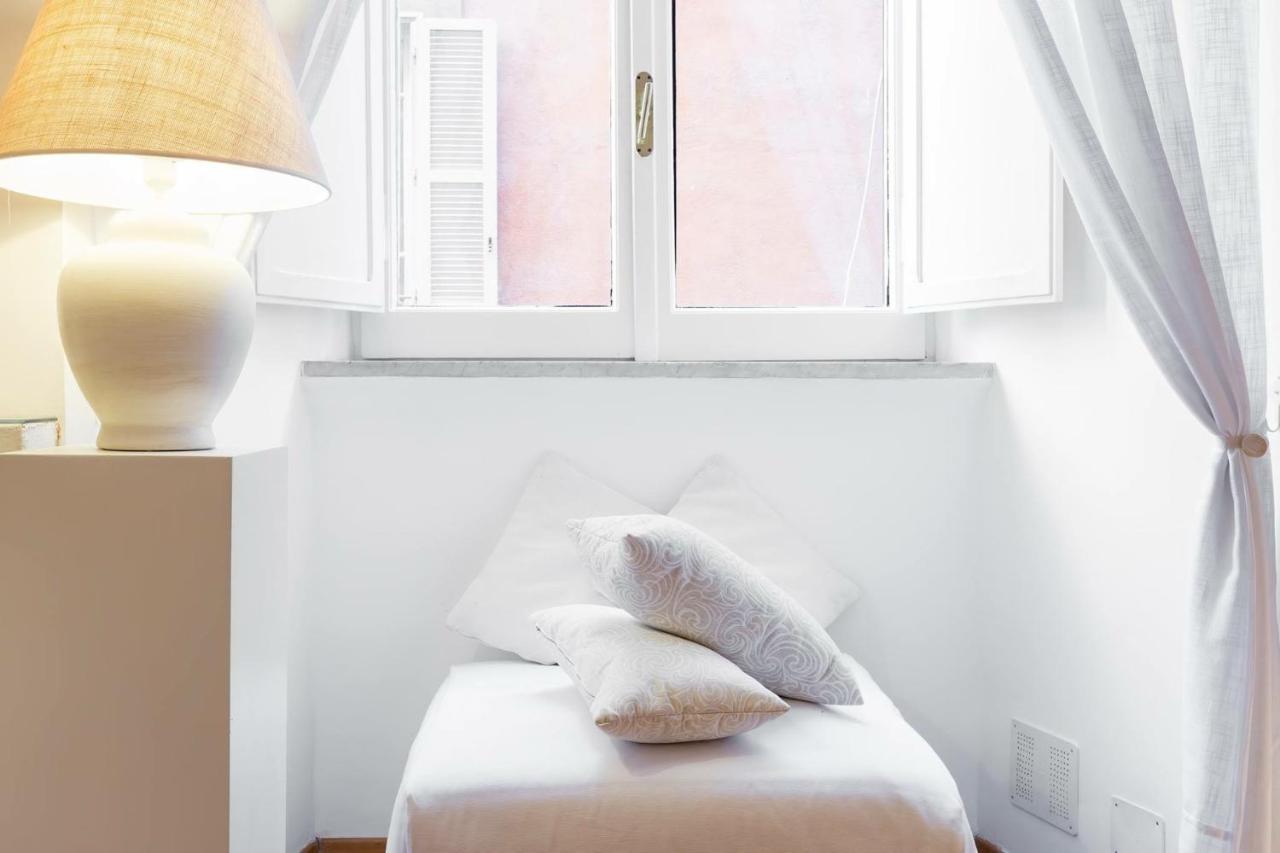 Apartment Star Flat Campo Dei Fiori *