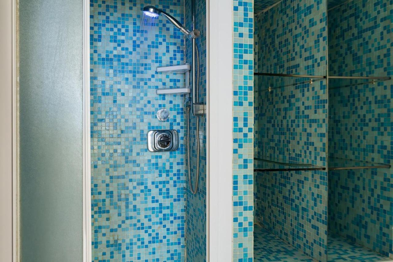 Apartment Star Flat Campo Dei Fiori Rom