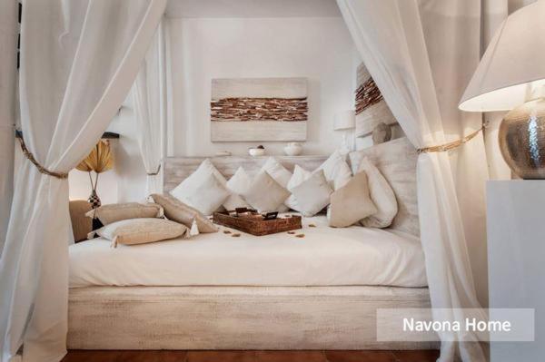 Navona Luxury Penthouse