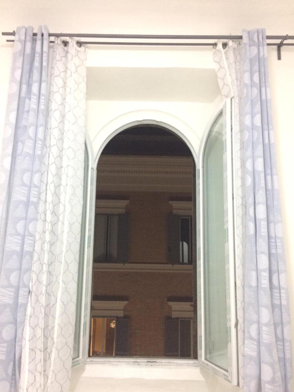 Tune Homes Bed and breakfast 3*