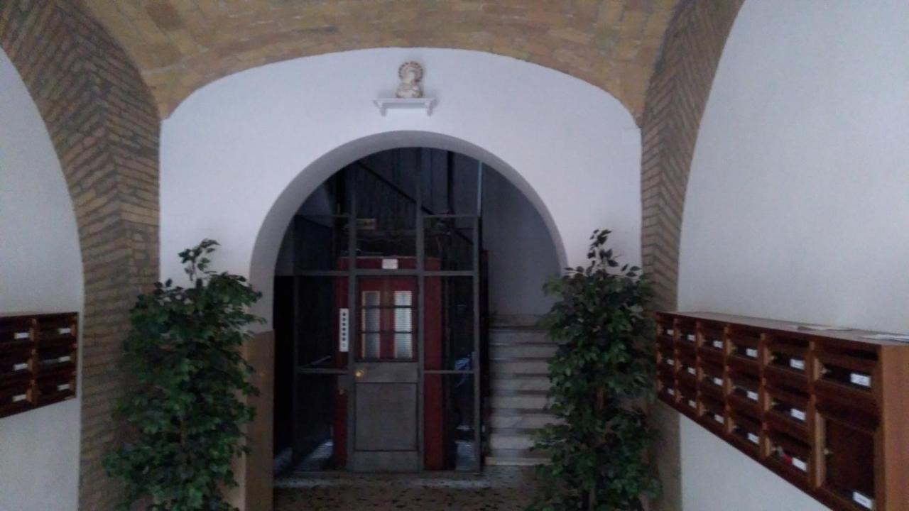 Vatican Comfort Suites 2* Roma