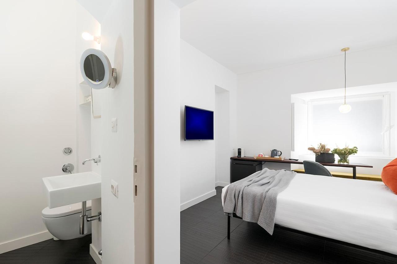 Maison Ottavia Affittacamere 2*