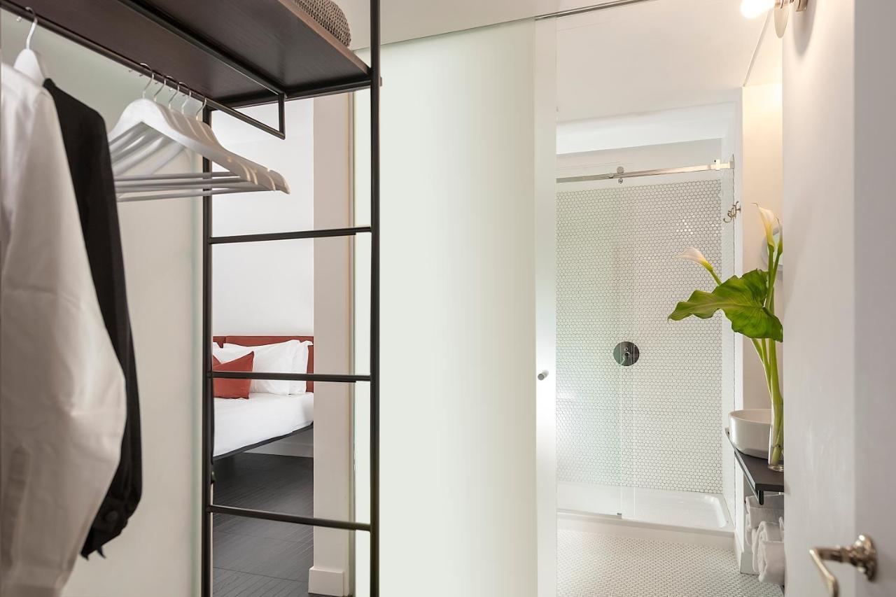 Maison Ottavia Affittacamere Roma