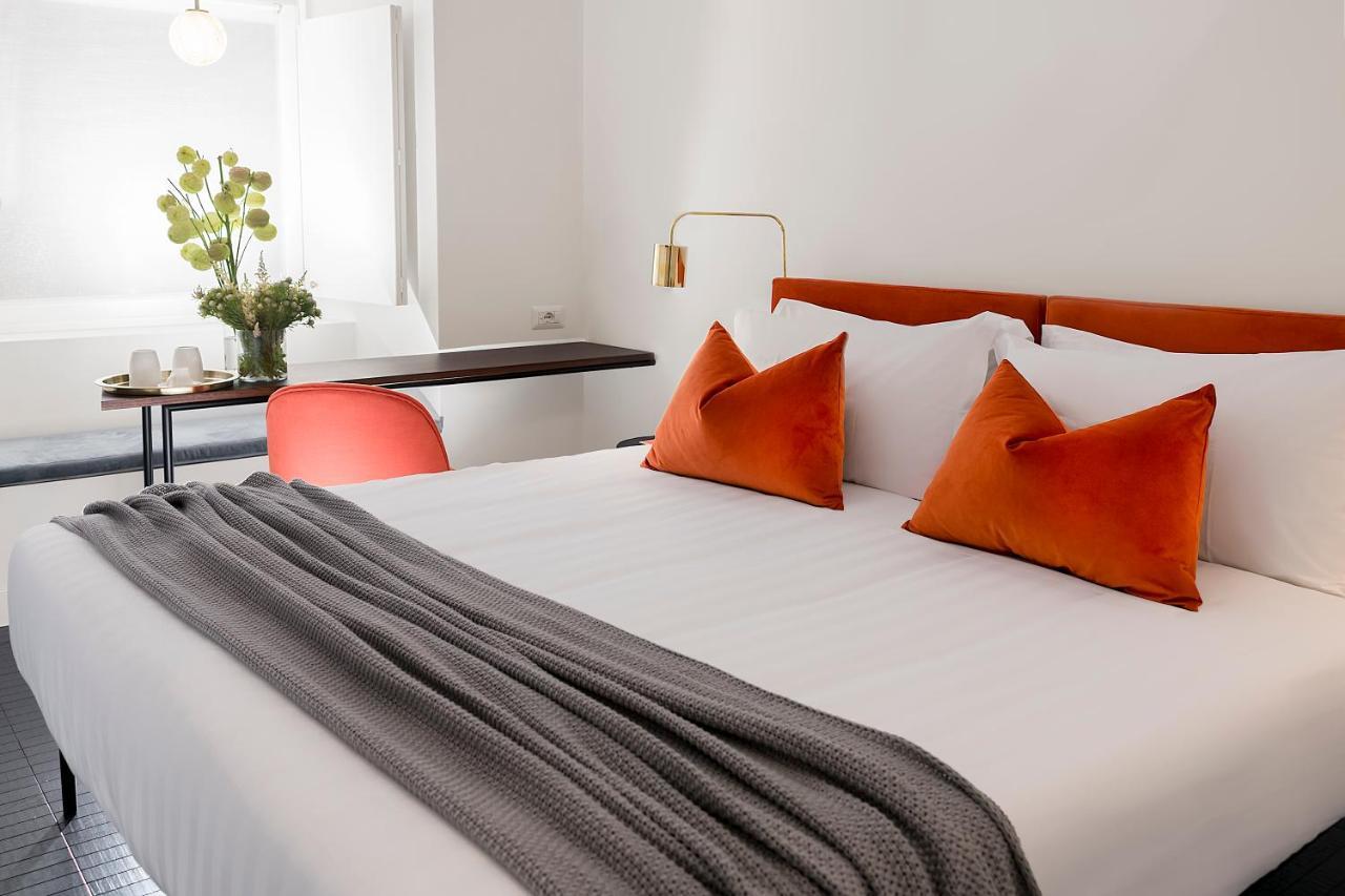 Maison Ottavia Affittacamere 2*