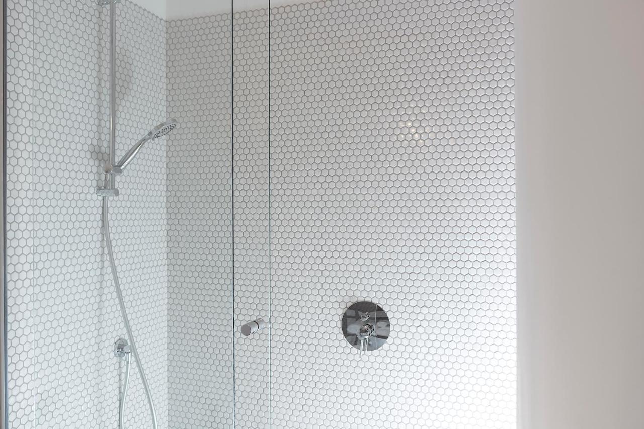 Affittacamere Maison Ottavia 2*