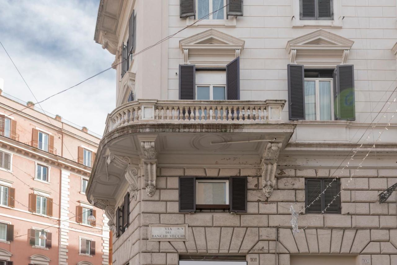 Maison Ottavia Affittacamere