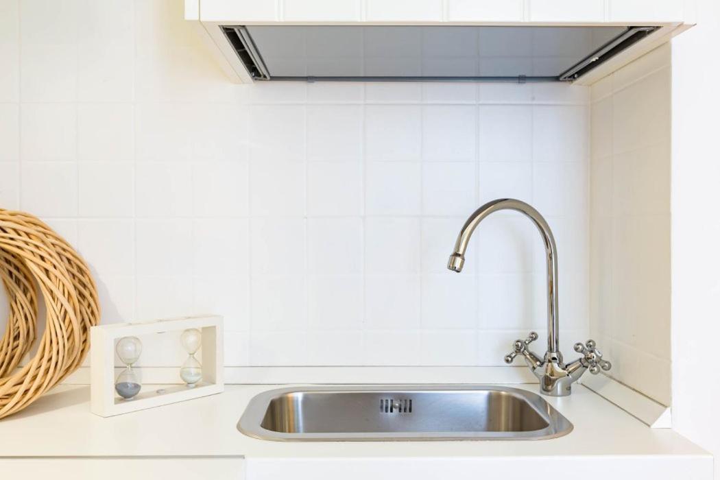 Spanish Step Nest Luxury * Roma