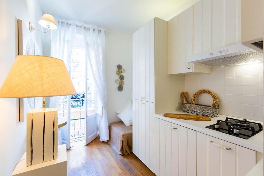Spanish Step Nest Luxury * Roma