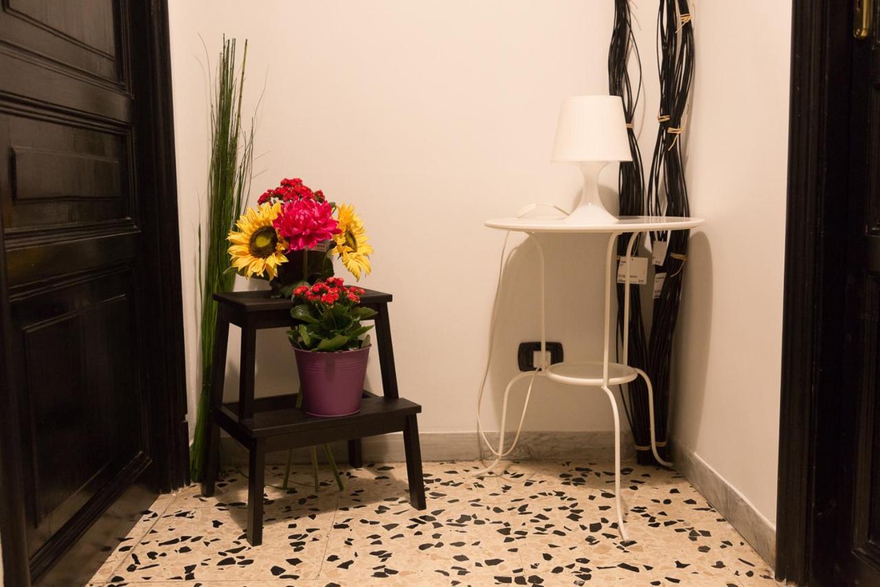 Borgo Pio Luxury House * Roma
