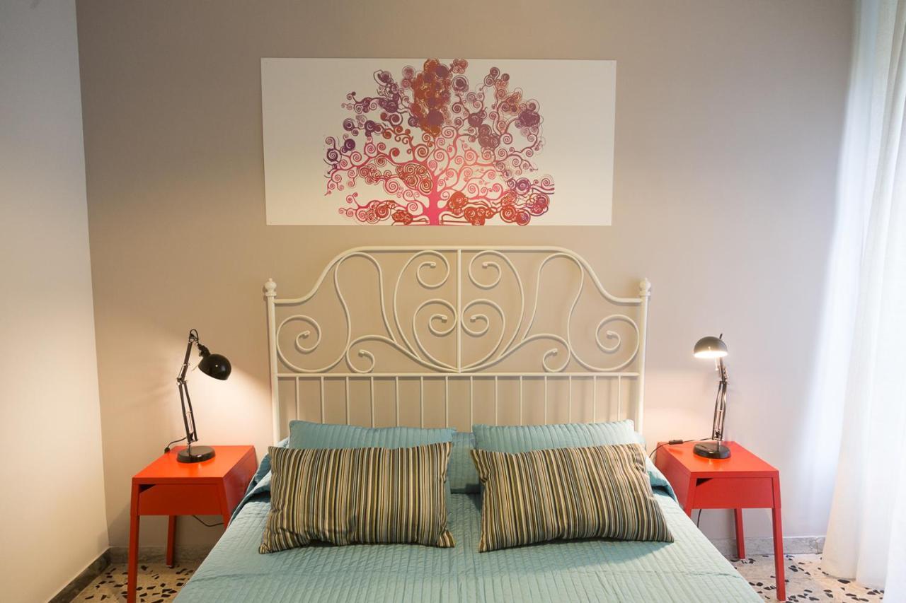 Appartamento Borgo Pio Luxury House